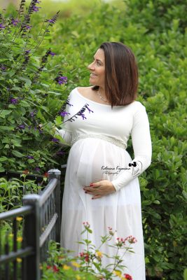 Maternity Park Photography sessions Jacksonville Florida