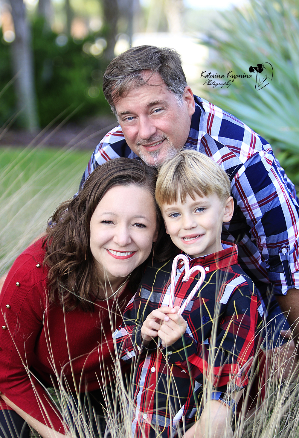 Beach family photography sessions Palm Coast central and north Florida