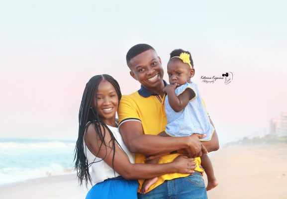 Kids and Family Photographer in Hammock Beach Palm Coast Florida