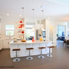 Professional real estate photography services for realtors, brokers, builders and developers in Florida
