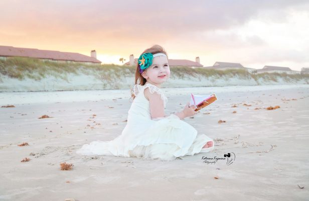 Family portraits and kids photography in Palm Coast, Orlando, St. Augustine and Jacksonville Florida