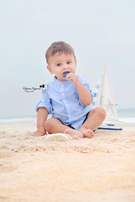 Family portraits and kids photography in Palm Coast, Orlando, St. Augustine and Jacksonville Florida