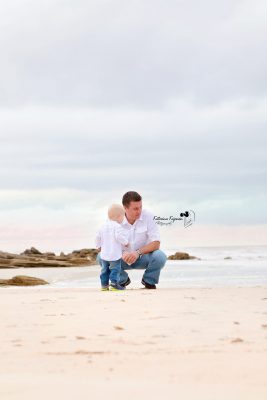 Family photography, kids portraits and lifestyle photo sessions in St. Augustine, Jacksonville and Orlando