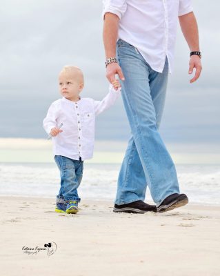 Family photography, kids portraits and lifestyle photo sessions in St. Augustine, Jacksonville and Orlando