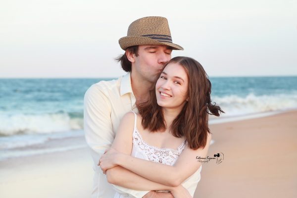 Family photography, Love Story, Lifestyle and beach portraits in Florida.