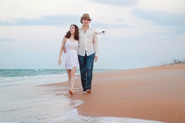Family photography, Love Story, Lifestyle and beach portraits in Florida.